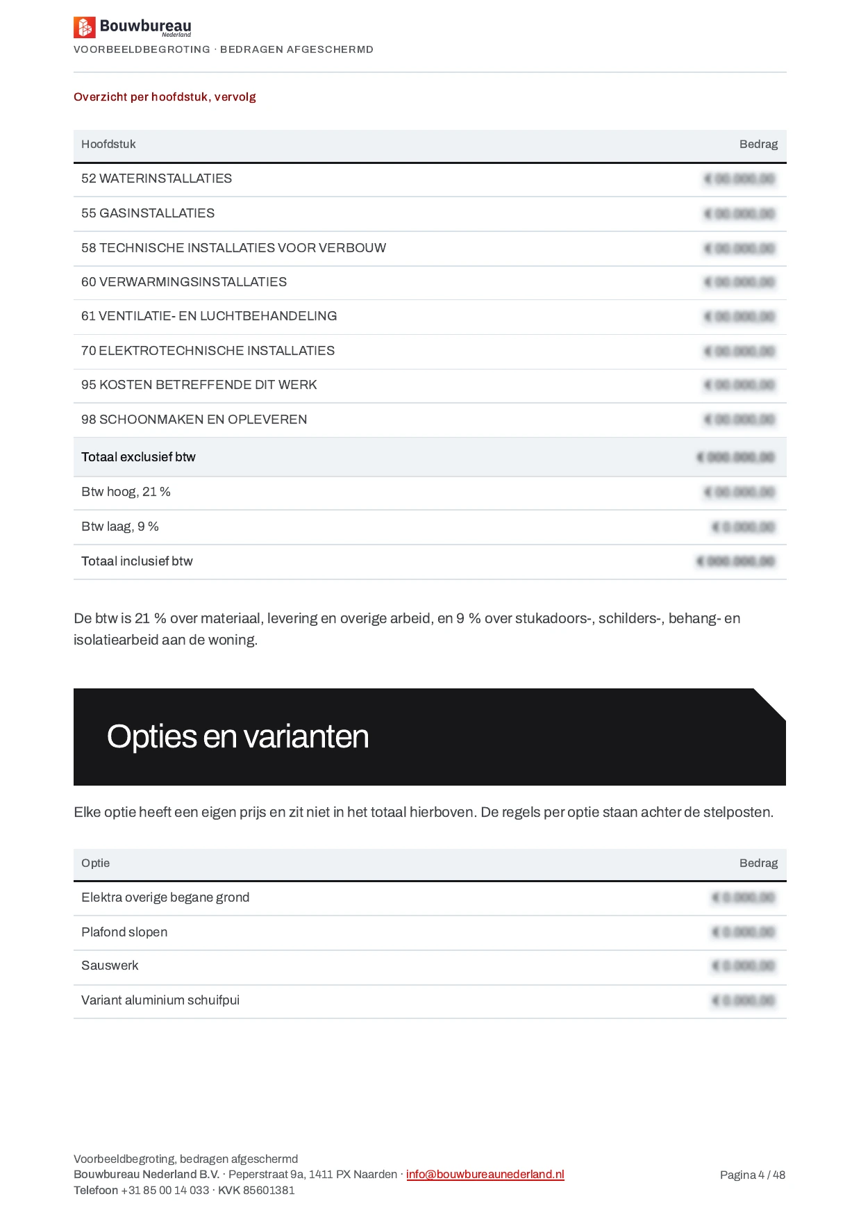 Pagina 4 van 45