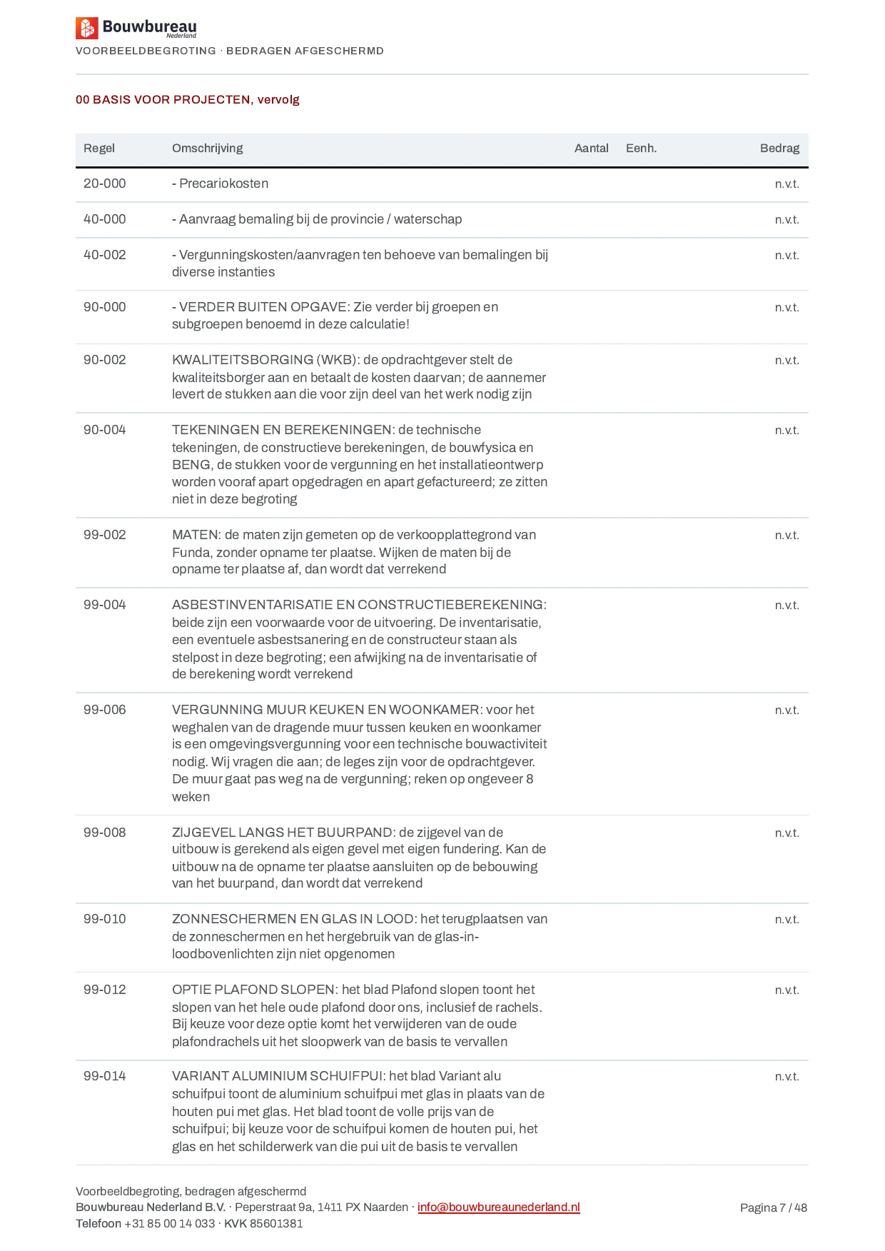 Pagina 7 van 45