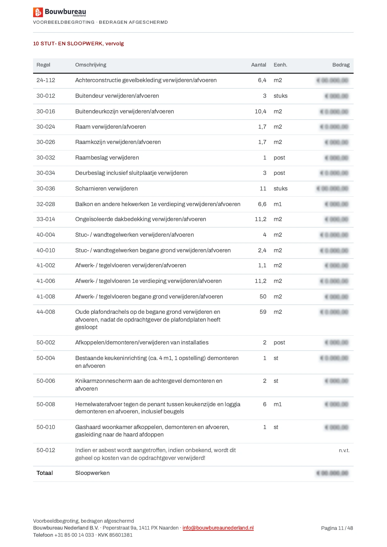 Pagina 11 van 45