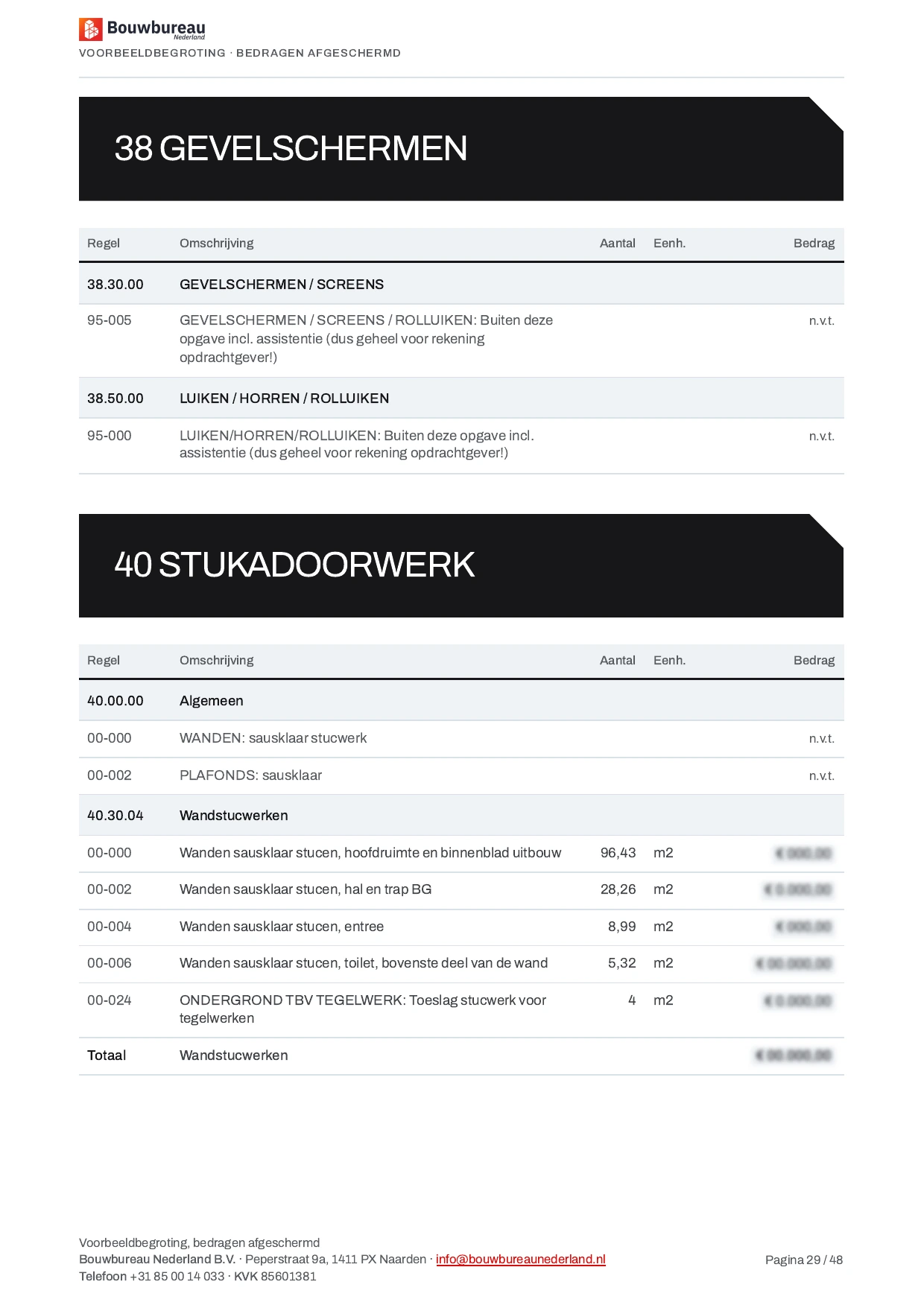 Pagina 29 van 45