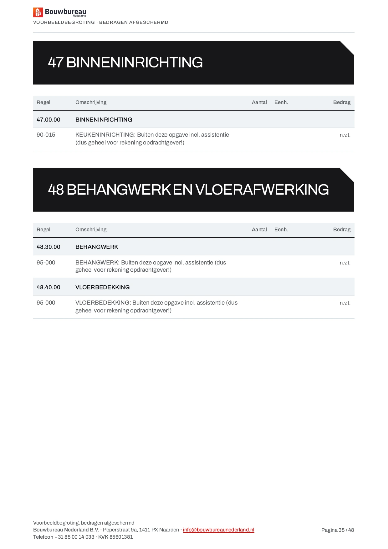 Pagina 35 van 45
