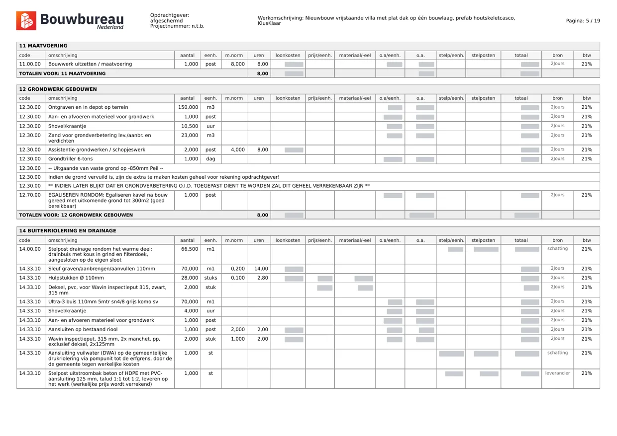 Pagina 5 van 19