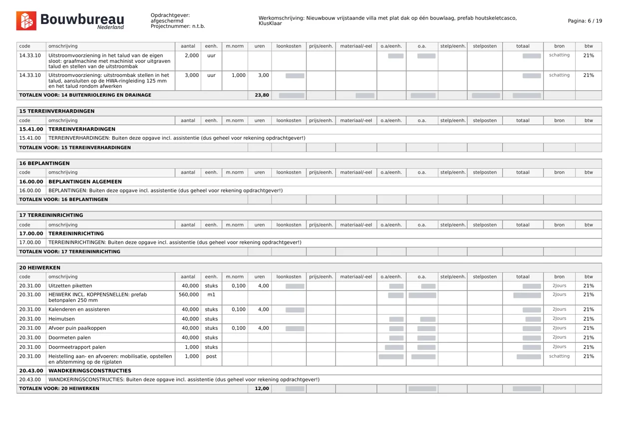Pagina 6 van 19