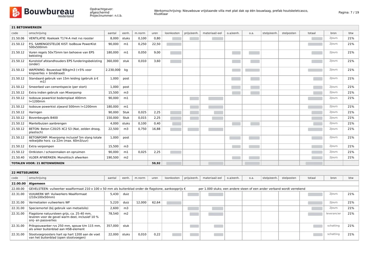 Pagina 7 van 19