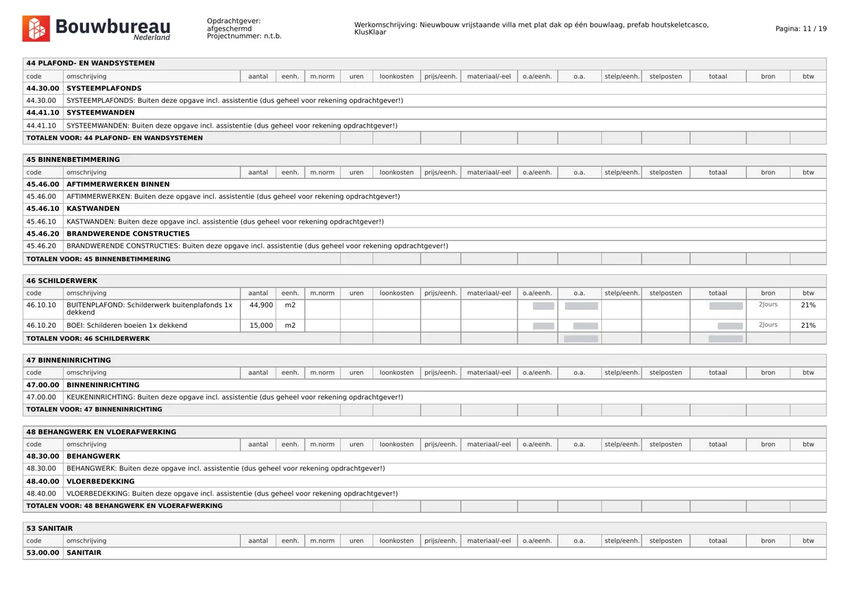 Pagina 11 van 19