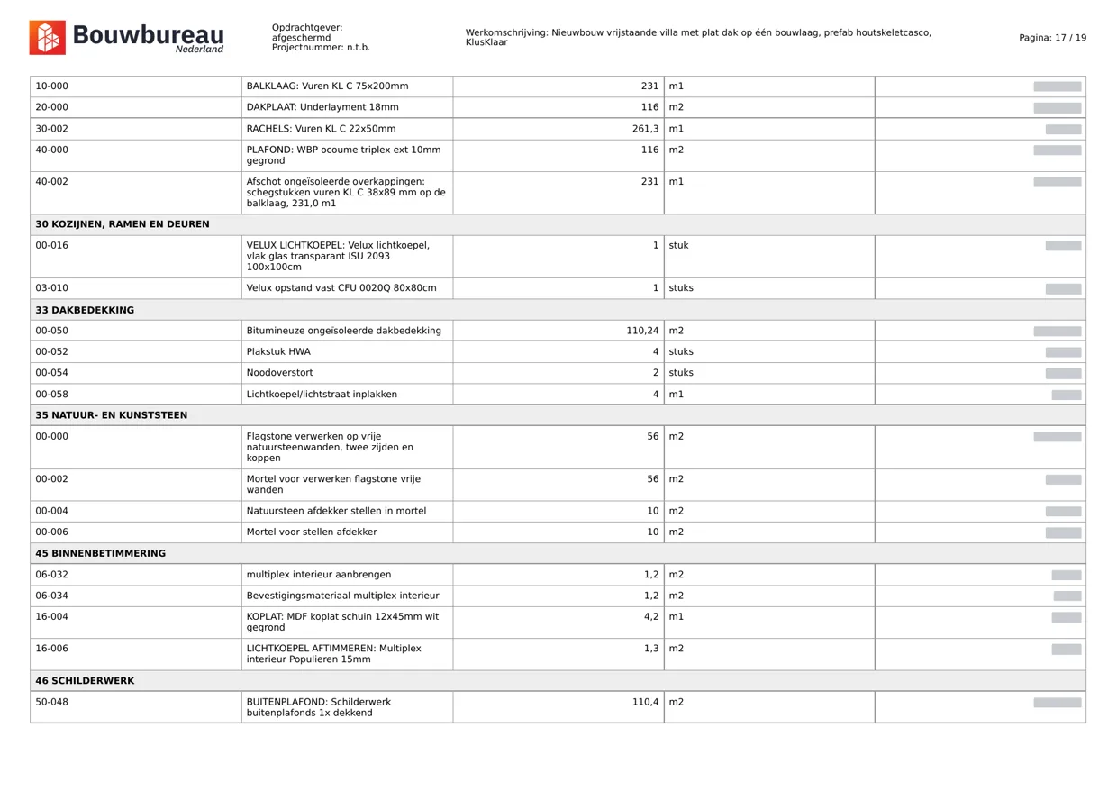 Pagina 17 van 19
